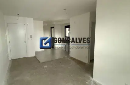 Imagem: Apartamento para Venda, Parque das Nações