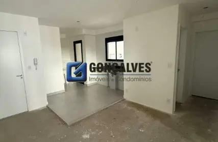 Imagem: Apartamento para Venda, Parque das Nações