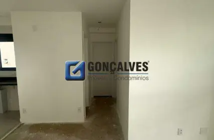 Imagem: Apartamento para Venda, Parque das Nações