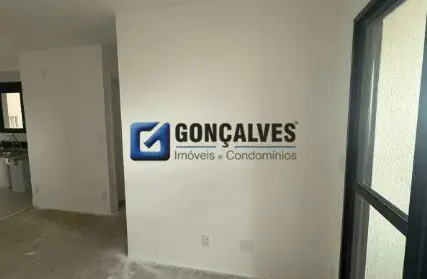 Imagem: Apartamento para Venda, Parque das Nações