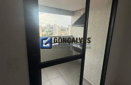 Imagem: Apartamento para Venda, Parque das Nações