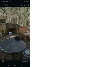 Imagem: Terreno para Venda, Finco