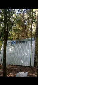 Imagem: Terreno para Venda, Finco