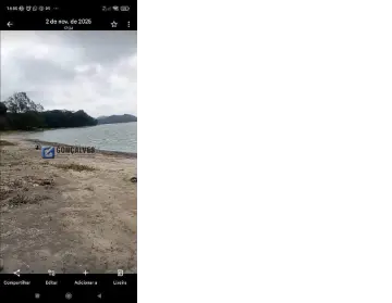 Imagem: Terreno para Venda, Finco