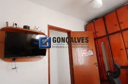 Imagem: Sobrado para Venda, Baeta Neves