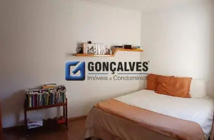 Imagem: Sobrado para Venda, Baeta Neves