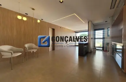 Imagem: Apartamento para Venda, Nova Petrópolis