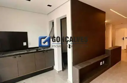 Imagem: Apartamento para Venda, Nova Petrópolis