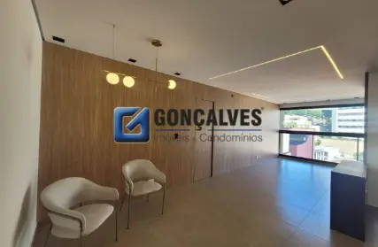 Imagem: Apartamento para Venda, Nova Petrópolis