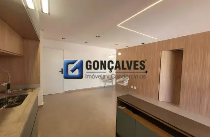 Imagem: Apartamento para Venda, Nova Petrópolis