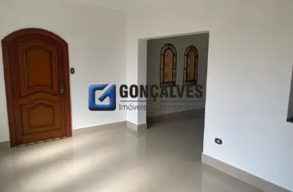 Imagem: Sobrado para Venda, Planalto