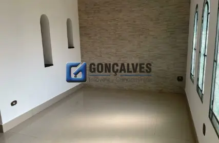 Imagem: Sobrado para Venda, Planalto