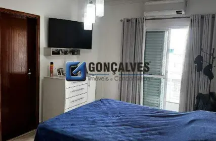 Imagem: Sobrado para Venda, Vila Francisco Matarazzo