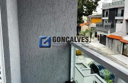 Imagem: Sobrado para Venda, Vila Francisco Matarazzo