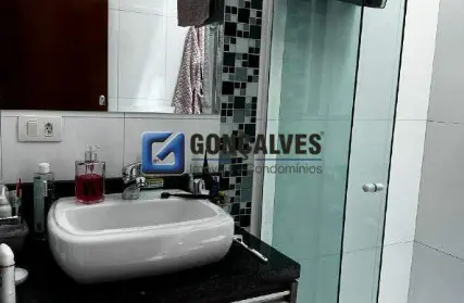 Imagem: Sobrado para Venda, Vila Francisco Matarazzo