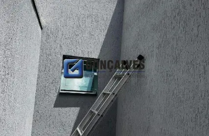 Imagem: Sobrado para Venda, Vila Francisco Matarazzo