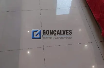 Imagem: Apartamento para Venda, Alves Dias