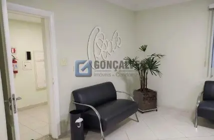 Imagem: Sobrado para Venda, Vila Assunção