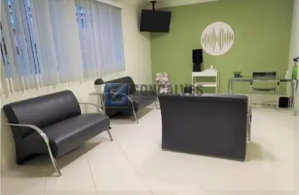 Imagem: Sobrado para Venda, Vila Assunção