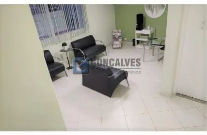 Imagem: Sobrado para Venda, Vila Assunção