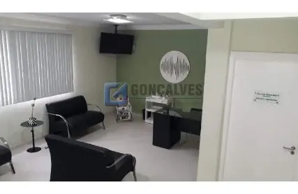 Imagem: Sobrado para Venda, Vila Assunção