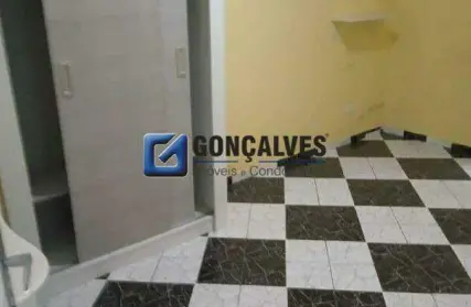 Imagem: Apartamento para Venda, Serraria