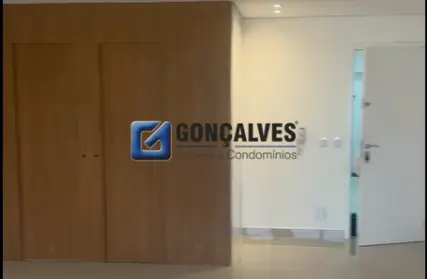 Imagem: Sala Comercial para Venda, Vila Gilda