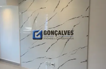 Imagem: Sala Comercial para Venda, Vila Gilda