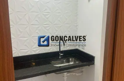 Imagem: Sala Comercial para Venda, Vila Gilda