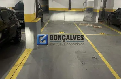 Imagem: Sala Comercial para Venda, Vila Gilda