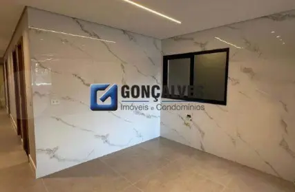 Imagem: Sobrado para Venda, Assunção