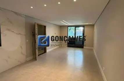 Imagem: Sobrado para Venda, Assunção