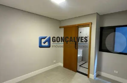 Imagem: Sobrado para Venda, Assunção