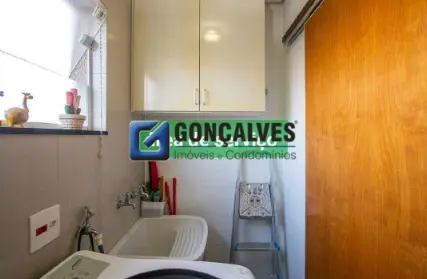 Imagem: Sobrado para Venda, Vila Alpina