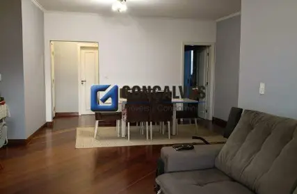 Imagem: Apartamento para Venda, Nova Petrópolis