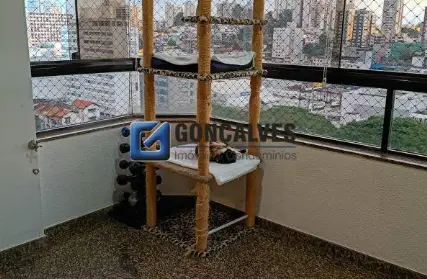 Imagem: Apartamento para Venda, Nova Petrópolis