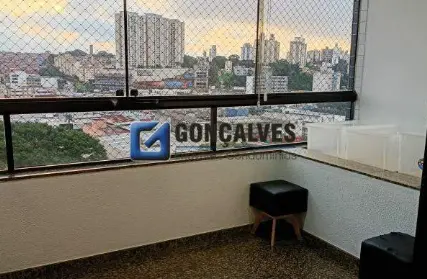 Imagem: Apartamento para Venda, Nova Petrópolis