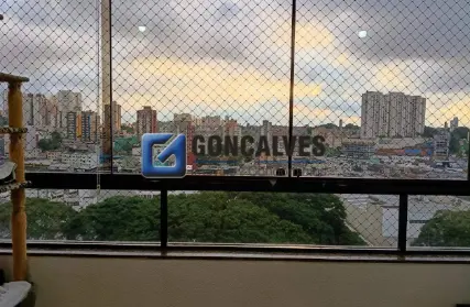 Imagem: Apartamento para Venda, Nova Petrópolis