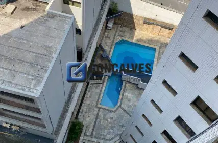 Imagem: Apartamento para Venda, Nova Petrópolis