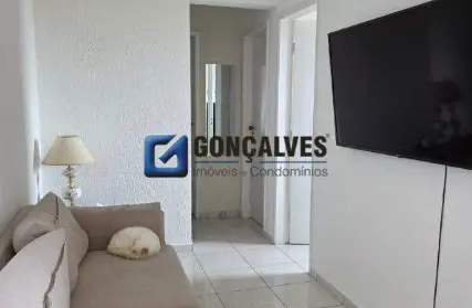 Imagem: Apartamento para Venda, Nova Petrópolis