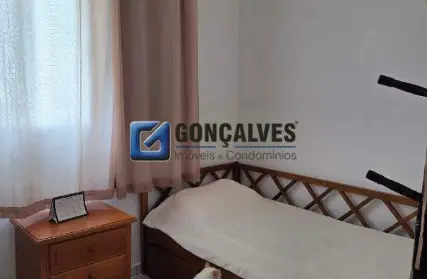 Imagem: Apartamento para Venda, Nova Petrópolis