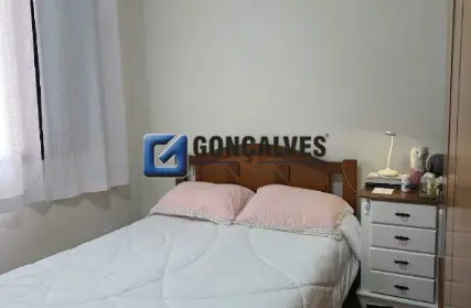 Imagem: Apartamento para Venda, Nova Petrópolis