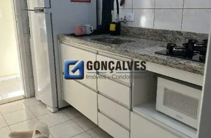Imagem: Apartamento para Venda, Nova Petrópolis