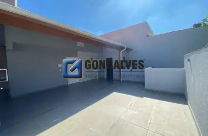 Imagem: Apartamento para Venda, Vila Valparaíso