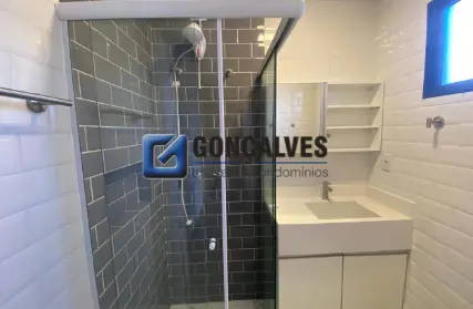 Imagem: Apartamento para Venda, Vila Valparaíso