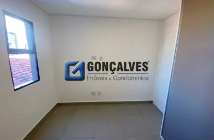 Imagem: Apartamento para Venda, Vila Valparaíso