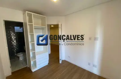 Imagem: Apartamento para Venda, Vila Valparaíso