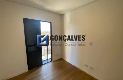 Imagem: Apartamento para Venda, Vila Valparaíso