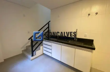 Imagem: Apartamento para Venda, Vila Valparaíso