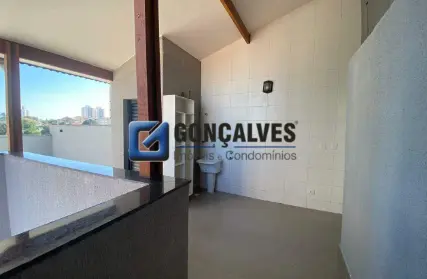 Imagem: Apartamento para Venda, Vila Valparaíso